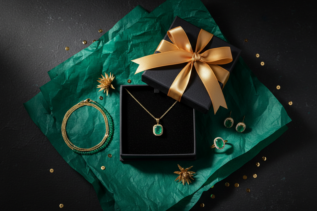 The 2026 Eid al-Adha Gift Guide: For Every Sister You Love