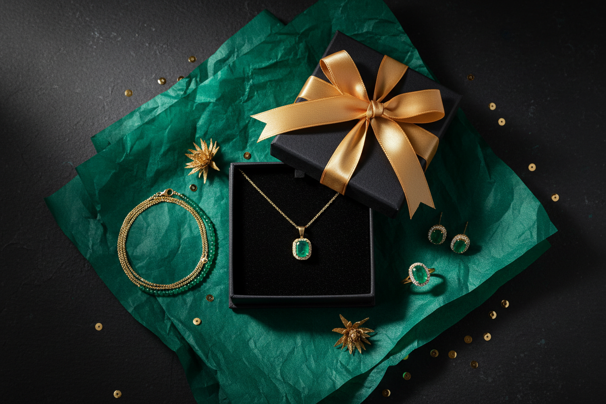 The 2026 Eid al-Adha Gift Guide: For Every Sister You Love