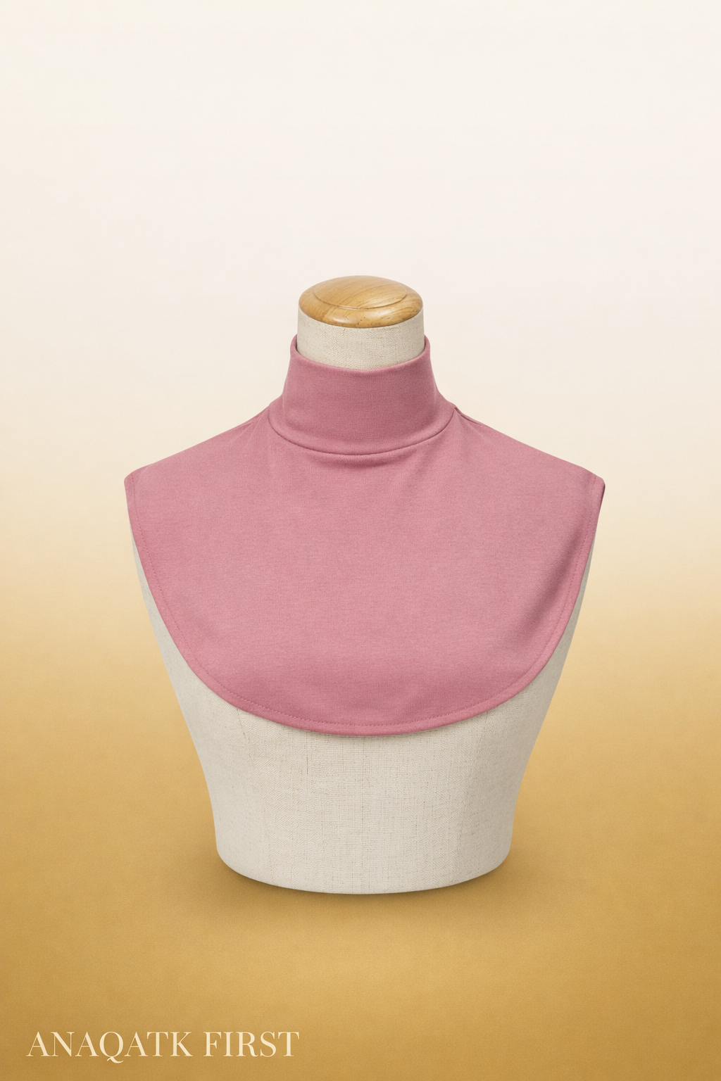 Takmila Collar