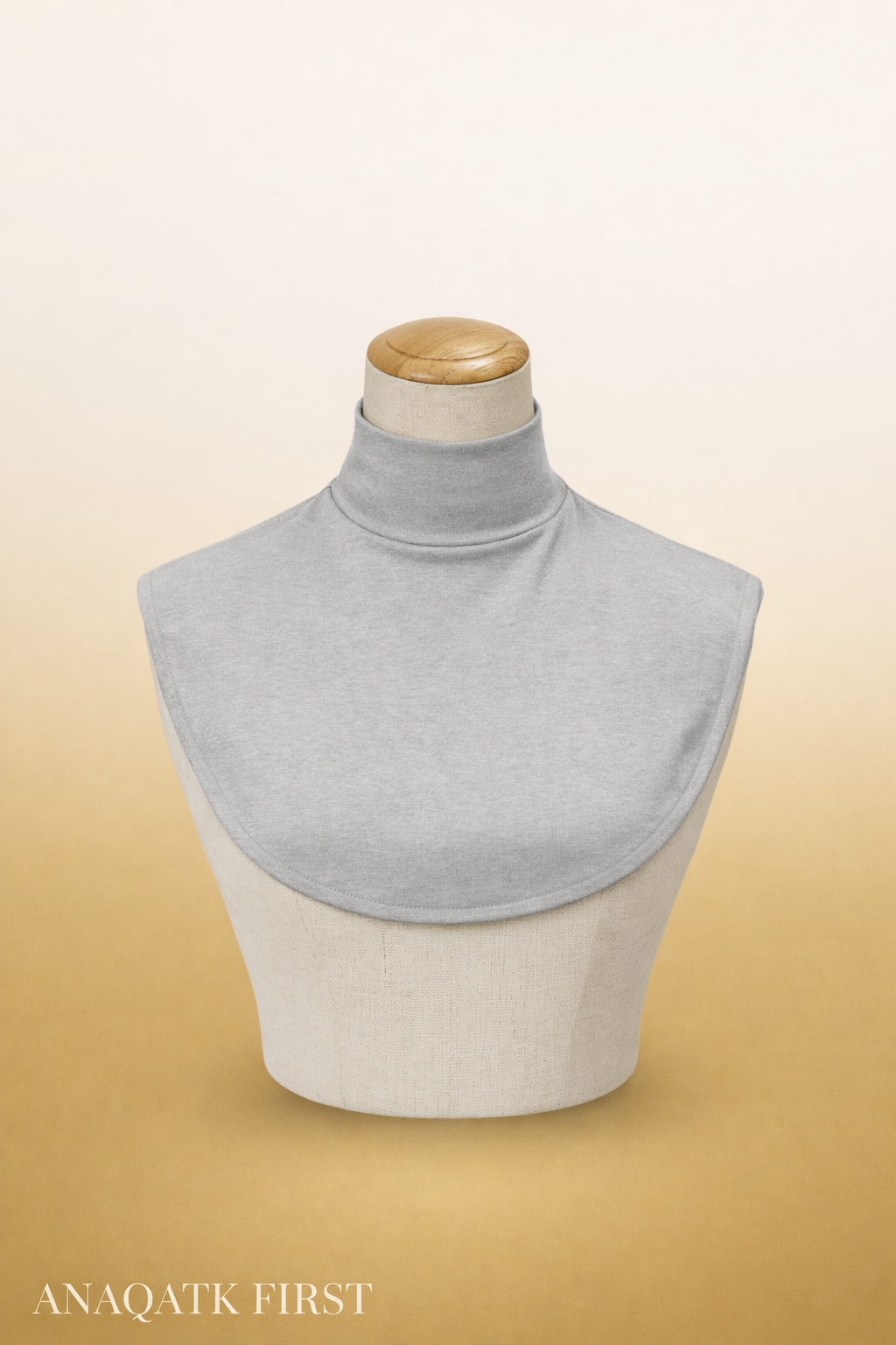 Takmila Collar