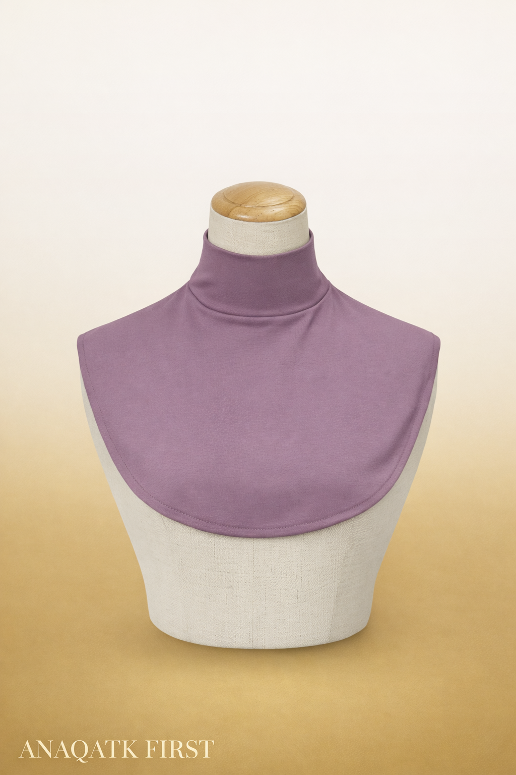Takmila Collar