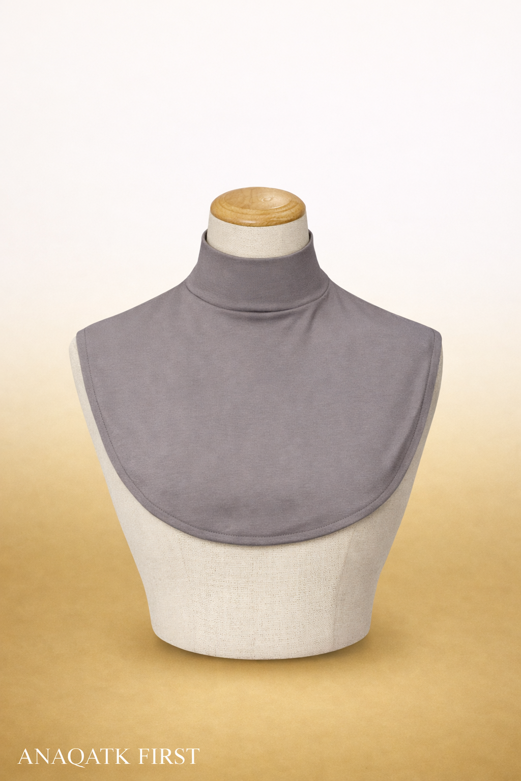 Takmila Collar